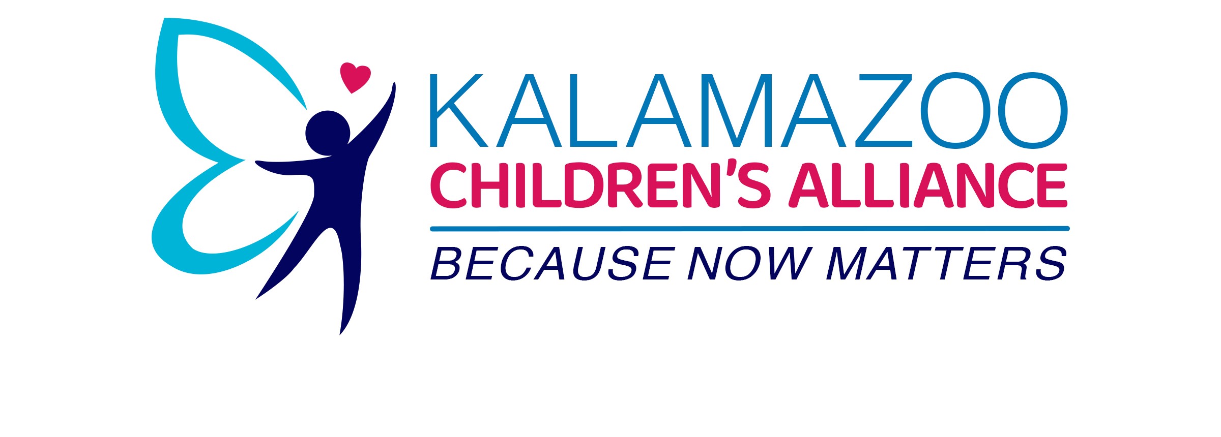 Kalamazoo Childrens Alliance